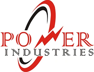 Power Industries 2